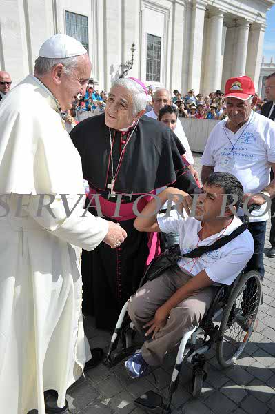 %_tempFileName249068_17092014%