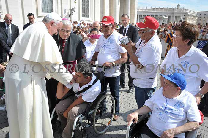 %_tempFileName249078_17092014%