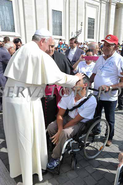 %_tempFileName249081_17092014%