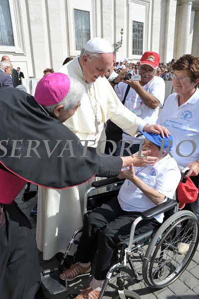 %_tempFileName249088_17092014%