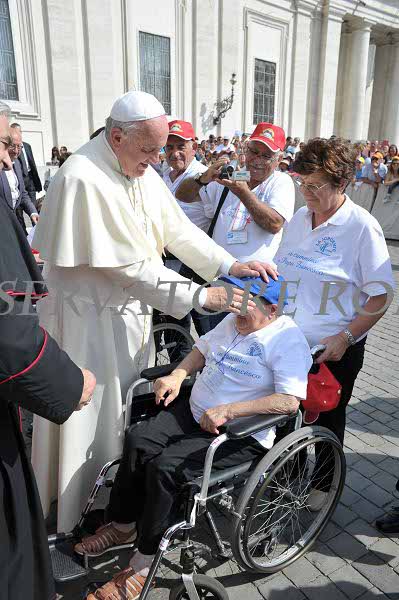 %_tempFileName249091_17092014%