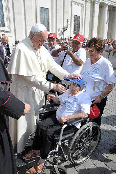 %_tempFileName249092_17092014%