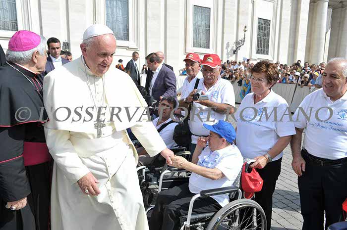 %_tempFileName249097_17092014%