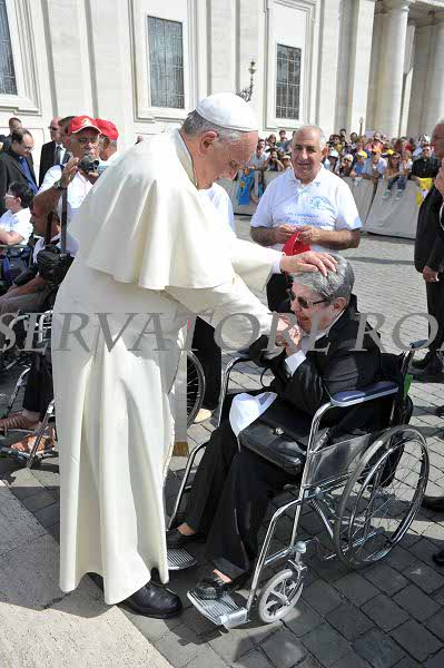 %_tempFileName249103_17092014%