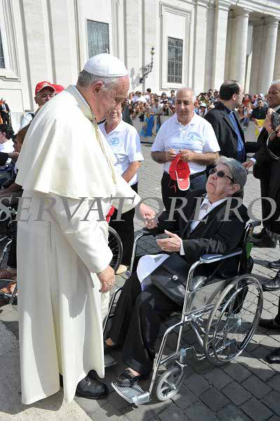 %_tempFileName249110_17092014%