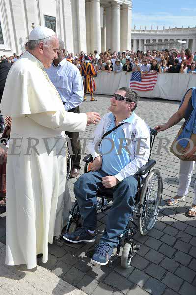 %_tempFileName249129_17092014%