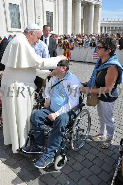 %_tempFileName249135_17092014%