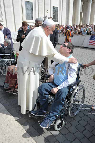 %_tempFileName249136_17092014%