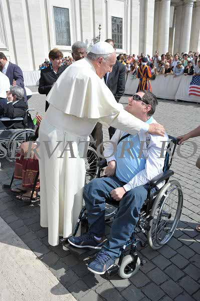 %_tempFileName249137_17092014%