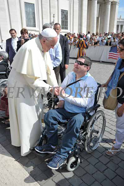 %_tempFileName249142_17092014%