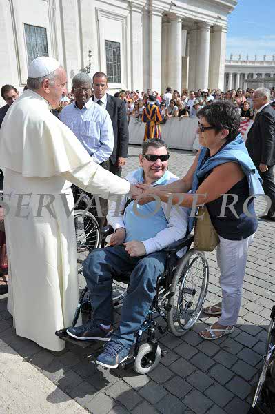 %_tempFileName249145_17092014%