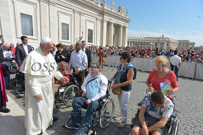 %_tempFileName249146_17092014%