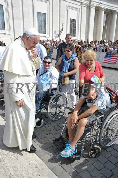 %_tempFileName249147_17092014%