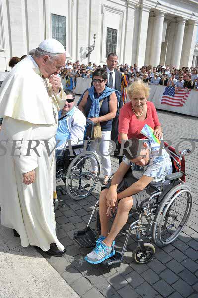 %_tempFileName249148_17092014%