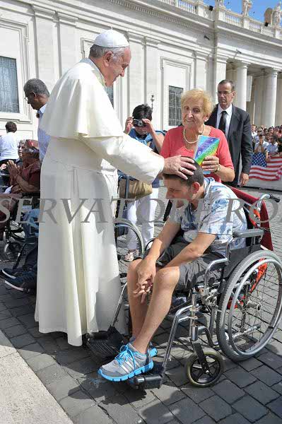 %_tempFileName249149_17092014%