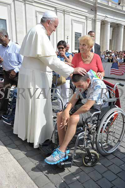 %_tempFileName249150_17092014%