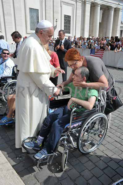 %_tempFileName249162_17092014%