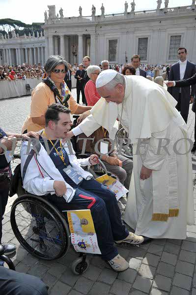 %_tempFileName249379_17092014%