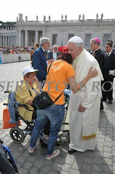 %_tempFileName249444_17092014%