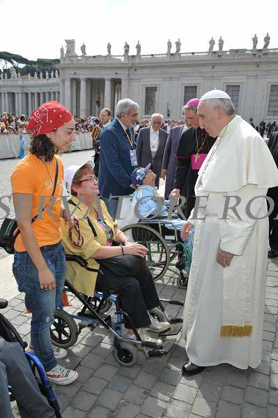 %_tempFileName249446_17092014%