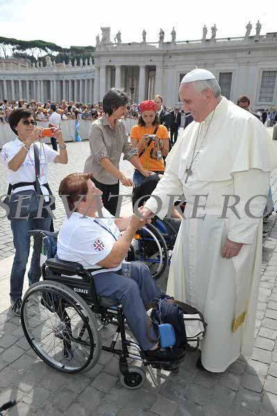 %_tempFileName249462_17092014%