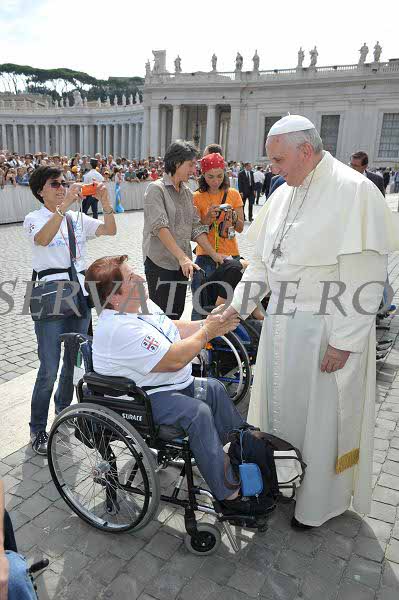 %_tempFileName249464_17092014%