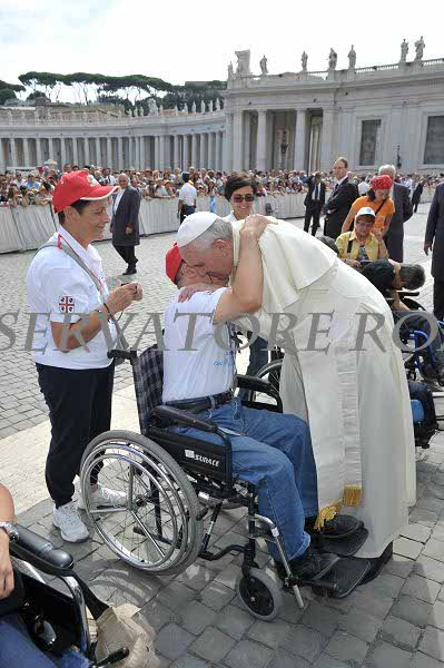 %_tempFileName249473_17092014%