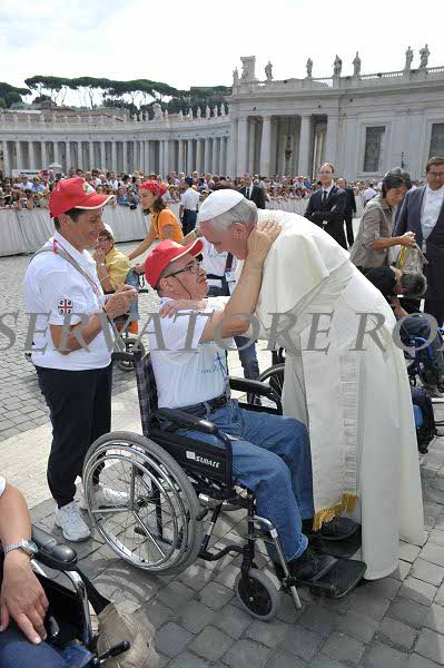 %_tempFileName249479_17092014%