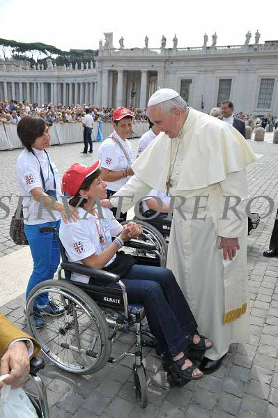 %_tempFileName249494_17092014%