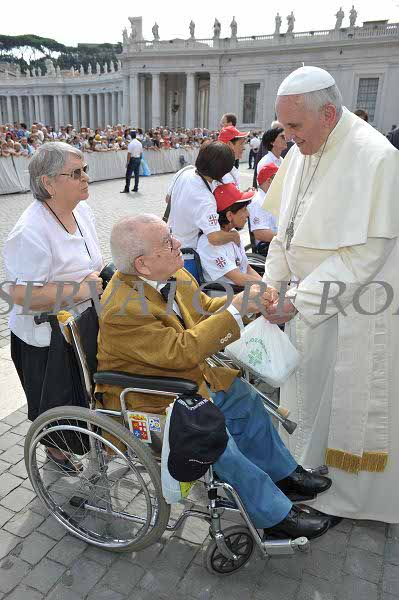 %_tempFileName249501_17092014%