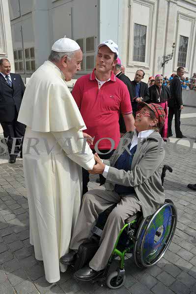 %_tempFileName249524_17092014%