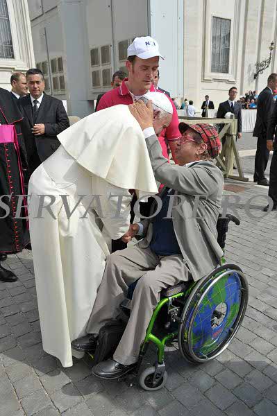 %_tempFileName249548_17092014%