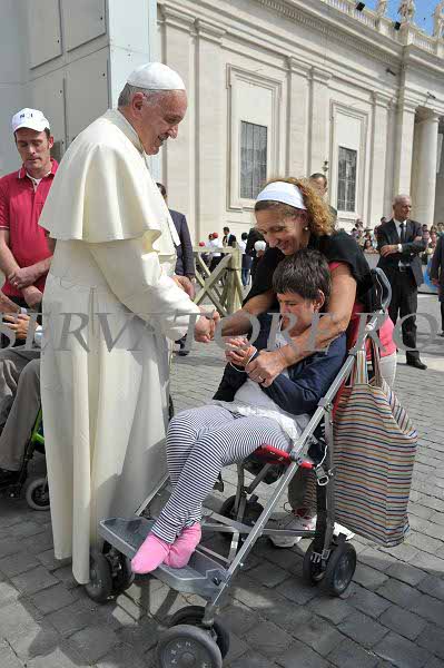 %_tempFileName249555_17092014%