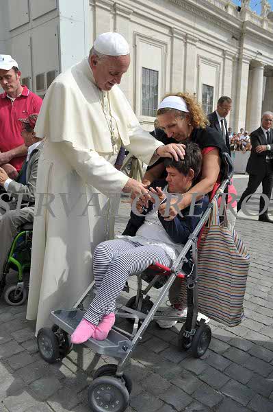 %_tempFileName249556_17092014%