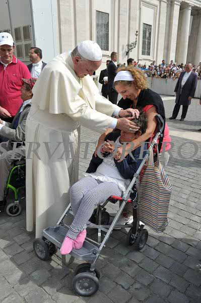 %_tempFileName249558_17092014%