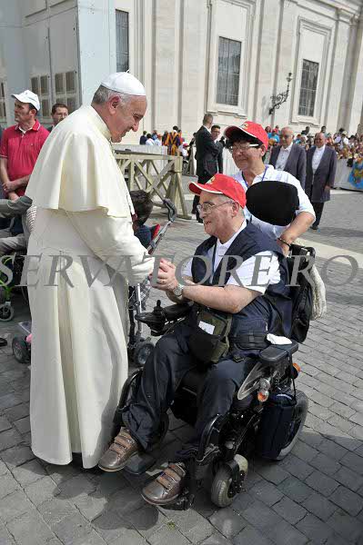 %_tempFileName249564_17092014%