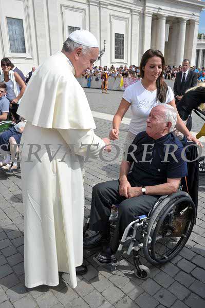 %_tempFileName249729_17092014%