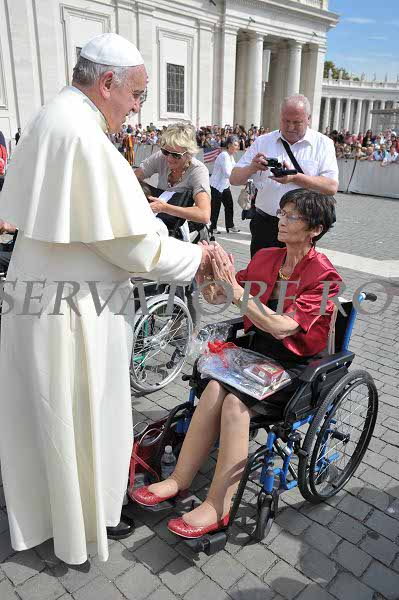 %_tempFileName249748_17092014%