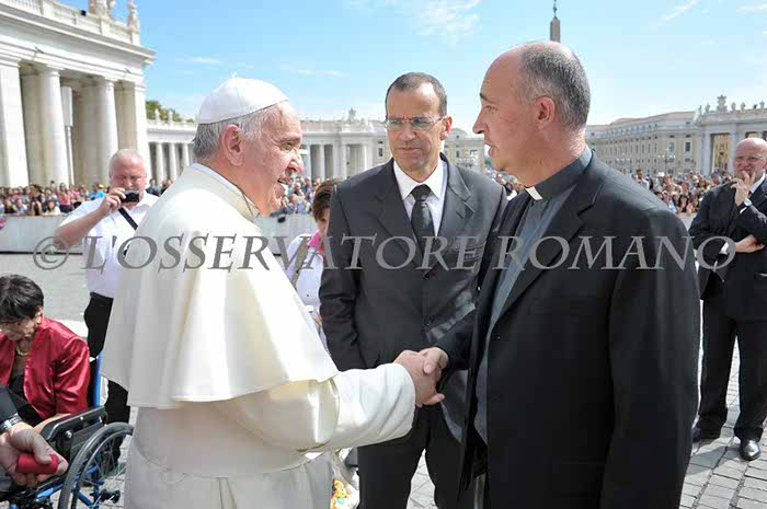 %_tempFileName249808_17092014%