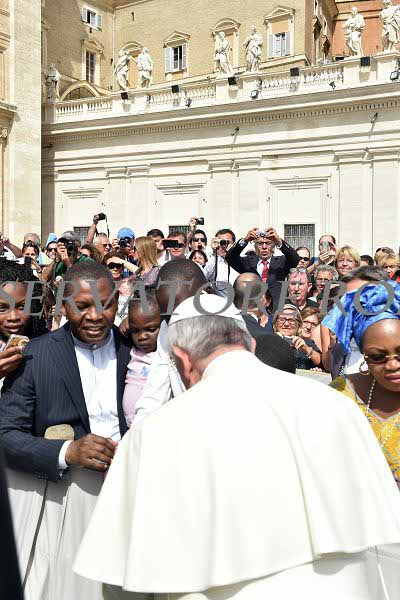 %_tempFileName250600_17092014%