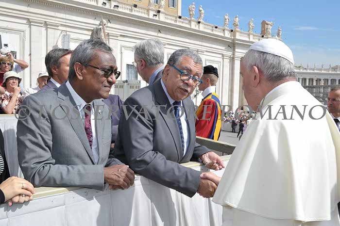 %_tempFileName250851_17092014%