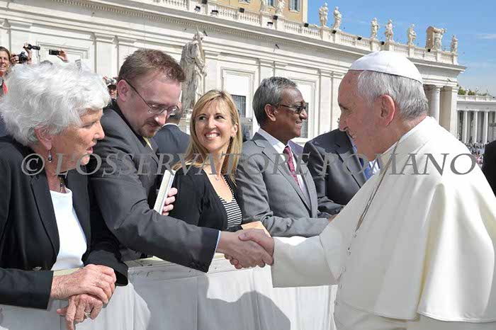 %_tempFileName250882_17092014%