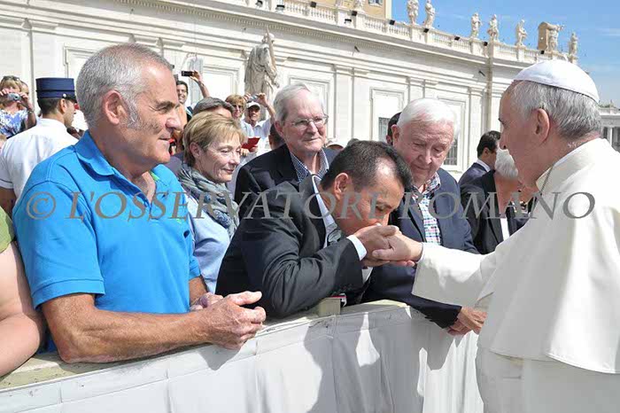 %_tempFileName250943_17092014%