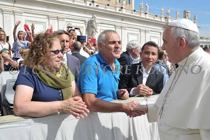 %_tempFileName250973_17092014%