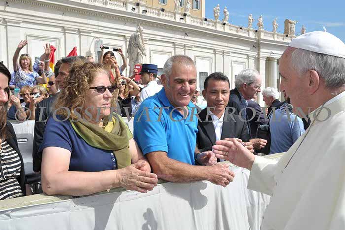 %_tempFileName250976_17092014%