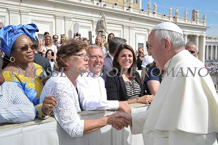 %_tempFileName251018_17092014%