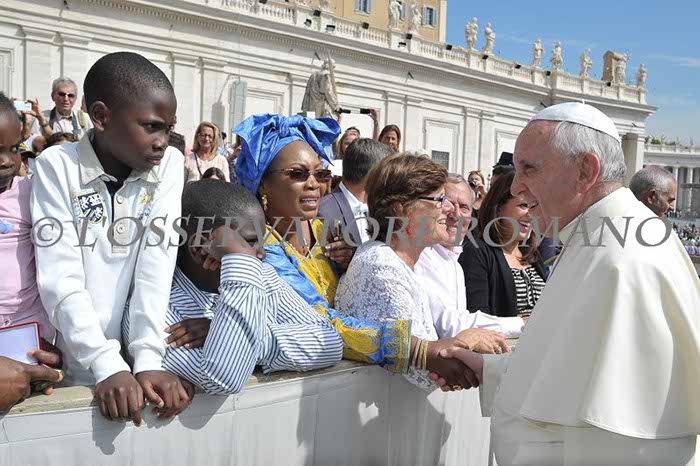 %_tempFileName251036_17092014%