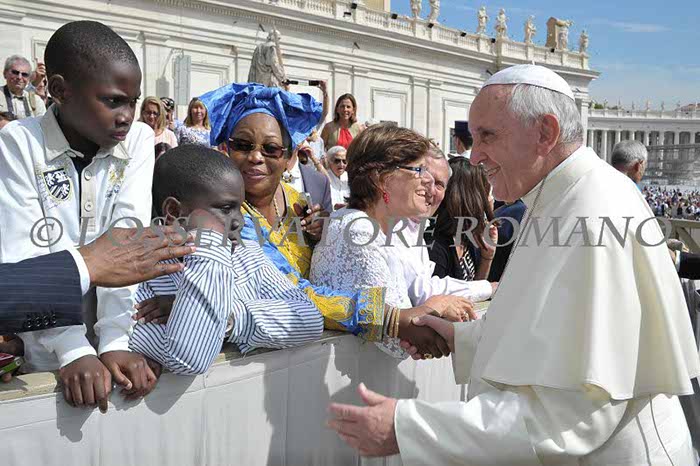 %_tempFileName251039_17092014%