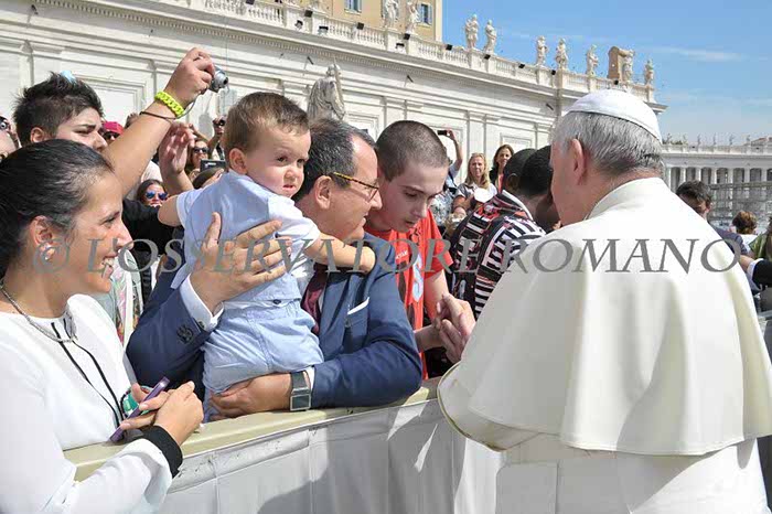 %_tempFileName251124_17092014%