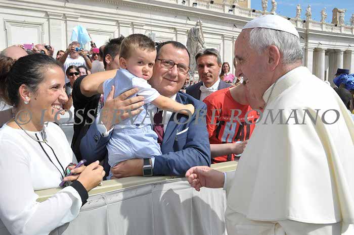 %_tempFileName251130_17092014%